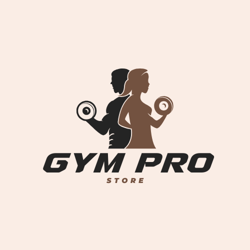 GymPro